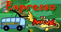 Expresso Migux